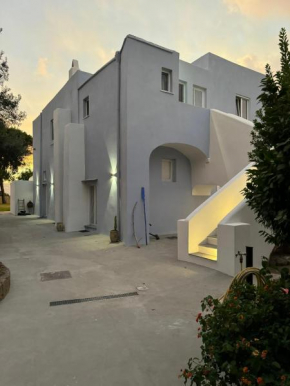 Il Carrubo